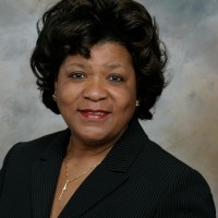 Carole Henderson