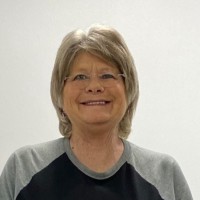 Cheryl McPhail