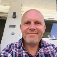 Svein Erik Tofte