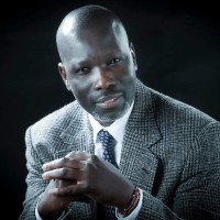 Ibrahim Akida