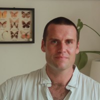 Ethen Kauiers