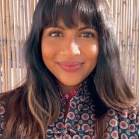 Menaka Jayakody