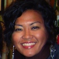 Marlene Black