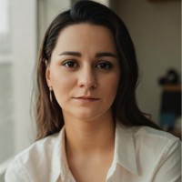 Hatike Filiz