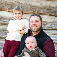 Michael A Foster