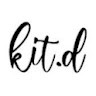 Kate M