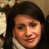 Aliza Menniti