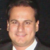 Ricardo Campos