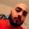 Jon Rodriguez