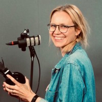 Stine Bang Pedersen
