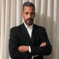 Paulo Pachêco