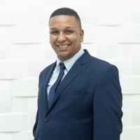 Francisco Junior Sousa