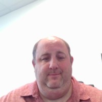 Jonathan Schlesinger