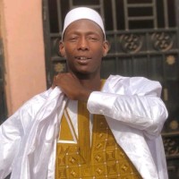 🇲🇱 TIDIANI DIABY