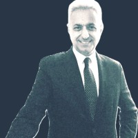Eisho Beythaji