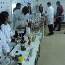 Juan Luengo Pincheira