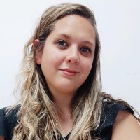Julieta Elizabeth Zampieri