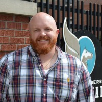 Christopher Martini