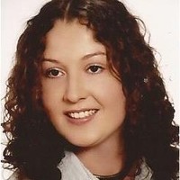 Anna Formella