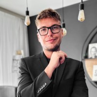 Daniel Fass