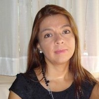 PAMELA MENDEZ ROJAS