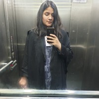 Vijeta Singh