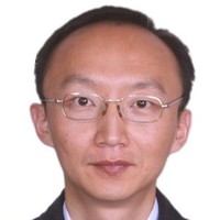 Leaf Zhang