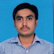Ganesh Maseedu
