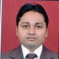 Er. Mithlesh Kumar