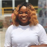 Damilola Okunola