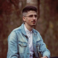Tudor Razvan Cioara