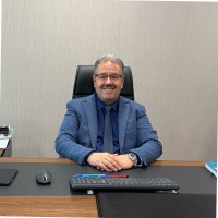 Ali GÜNDÜZ