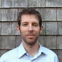 Michael Kaplan
