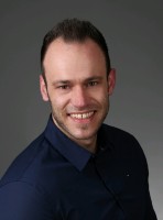 Mario Heuler