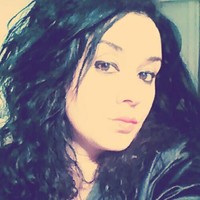 Danila Cavallo
