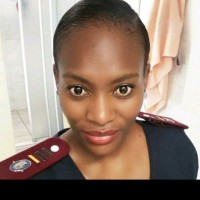 Sibusisiwe Zondo