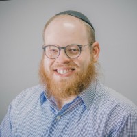 Jacob Grosh