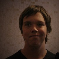 Владимир Фролов