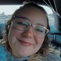 Samantha Phipps