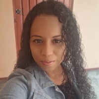 Tracy Scamarone Mendoza