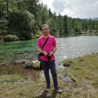 Pier Giorgio Botta