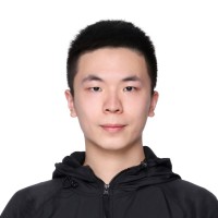 Fangzheng Lu