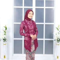 Nada Citra Raihan