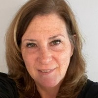 Maureen Doherty