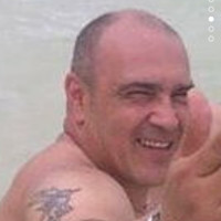 Edsmondo Filippone
