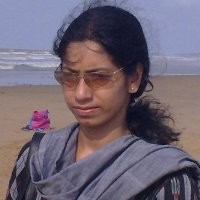 BITHIKA DATTA