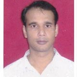 sanjay karna