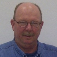 Jeff Cason