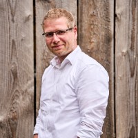 Marc Mielke