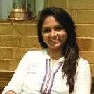 Jyoti Birje